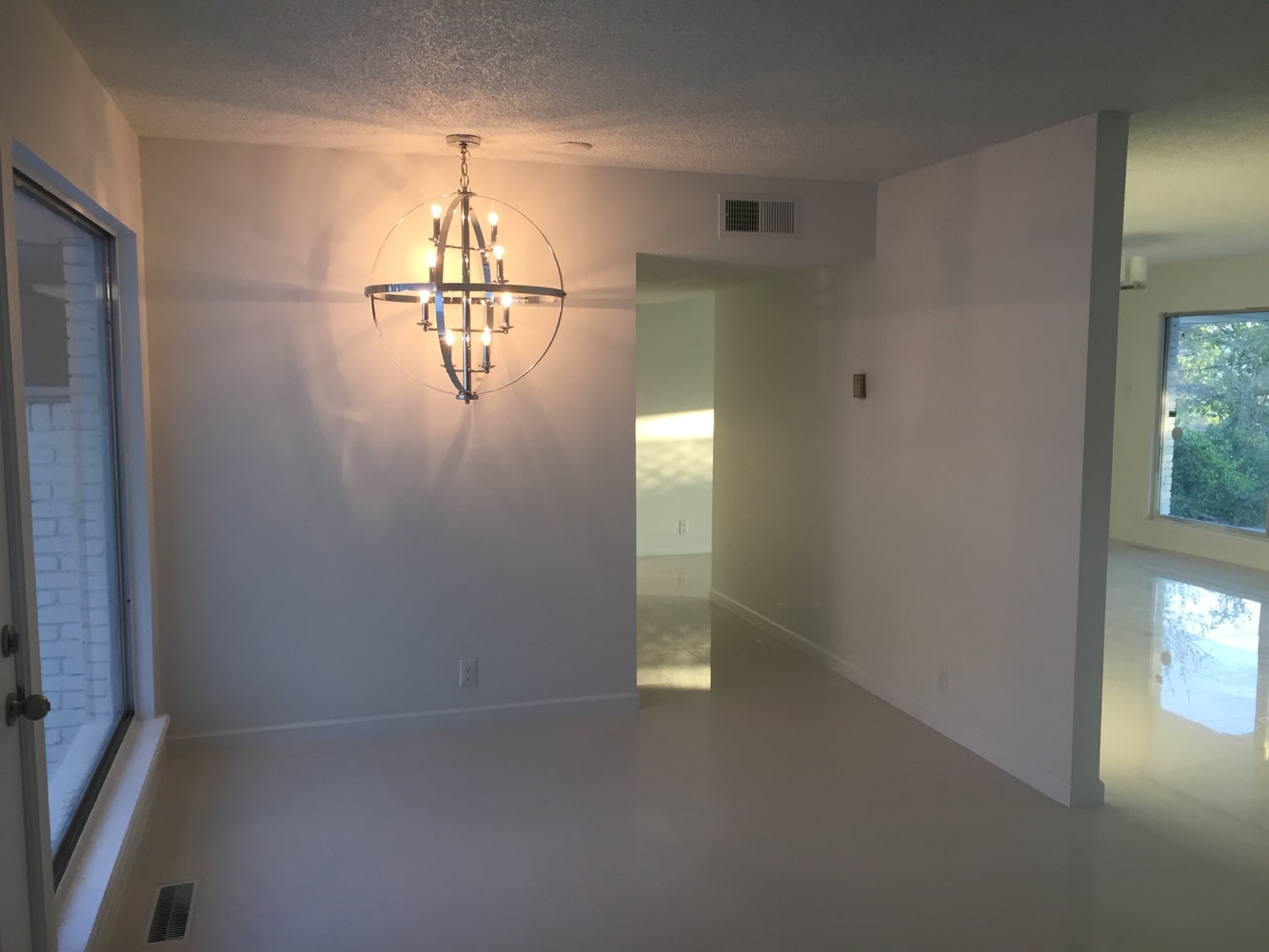 Photo(s) from Robe-Ana Construction