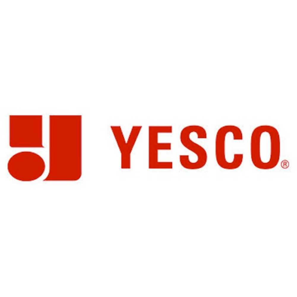 Photos from YESCO 