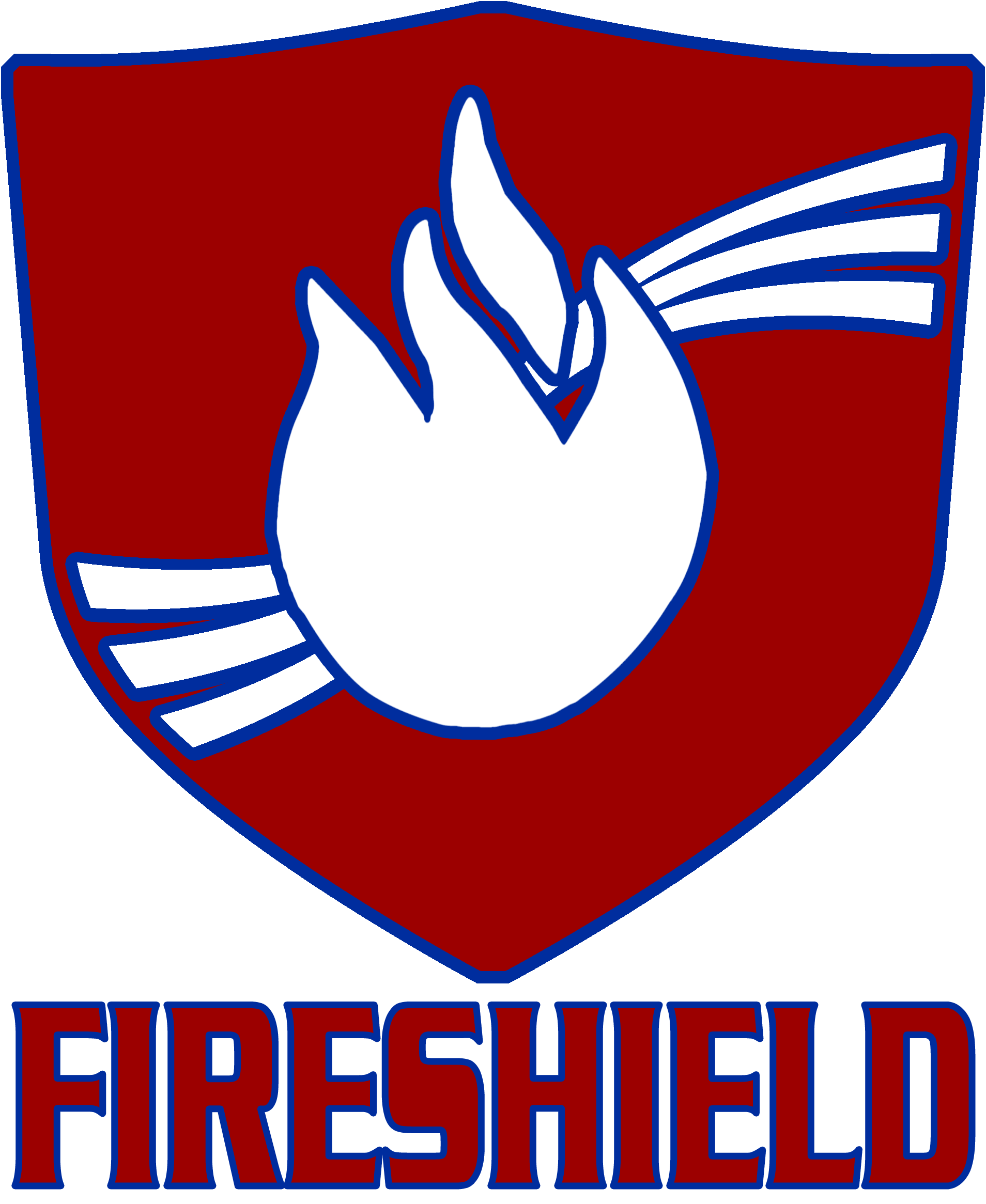Fireshield Inc