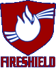 Fireshield Inc