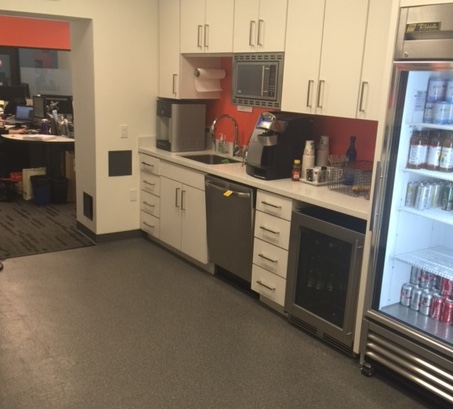 Viator, Online Travel Co.