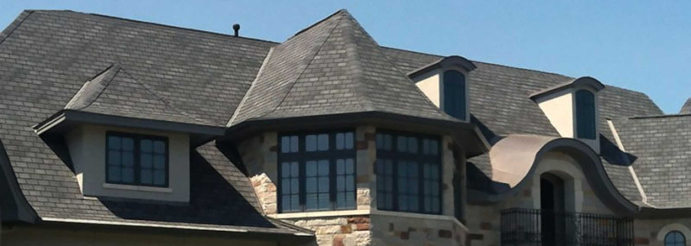 America's Choice Roofing