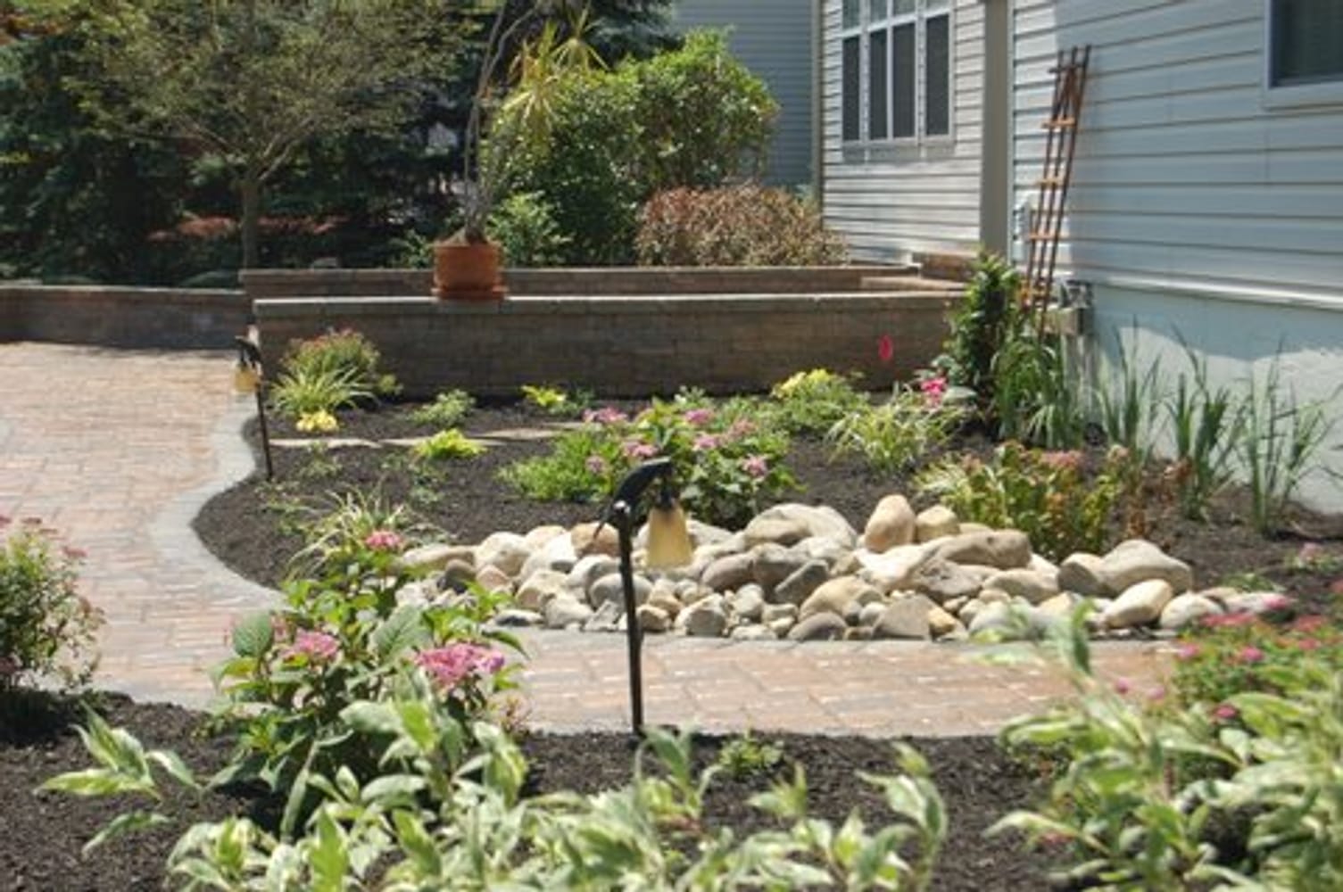 Photo(s) from Ds Home And Hardscapes Llc