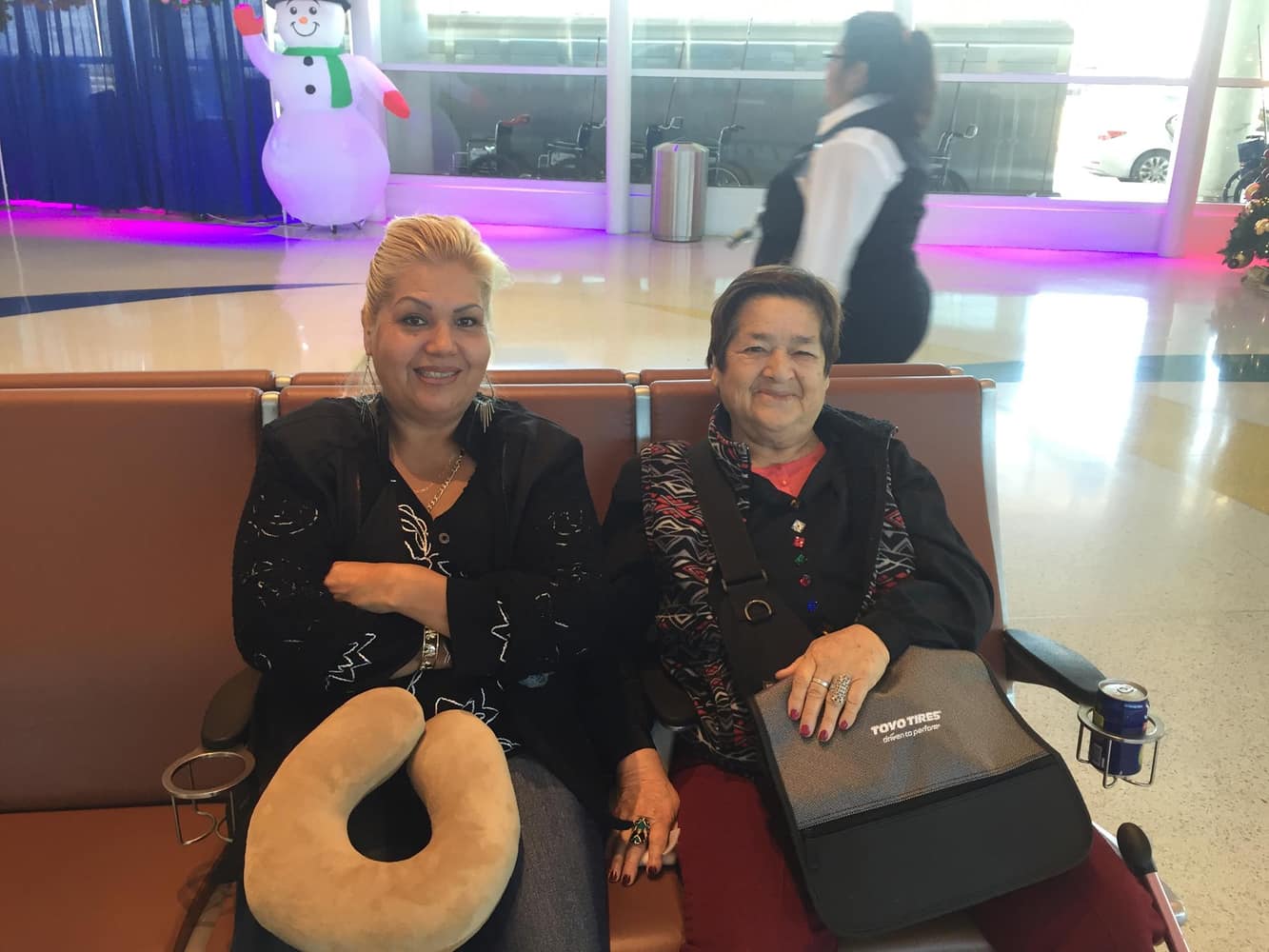 Photos from Islas Air Conditioning