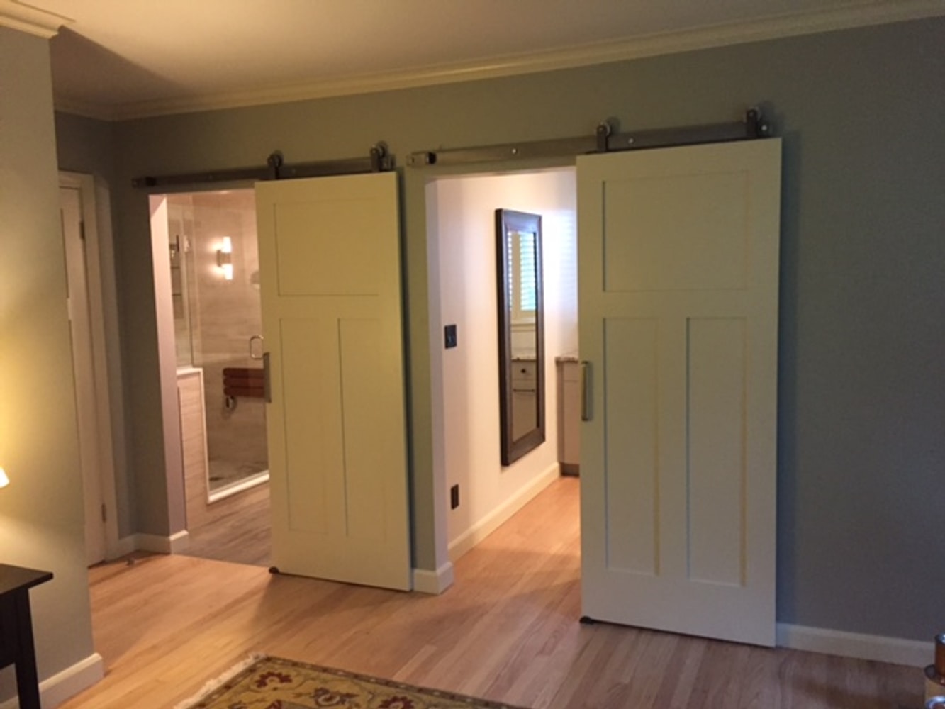 Photo(s) from Jeffrey M Wilensky