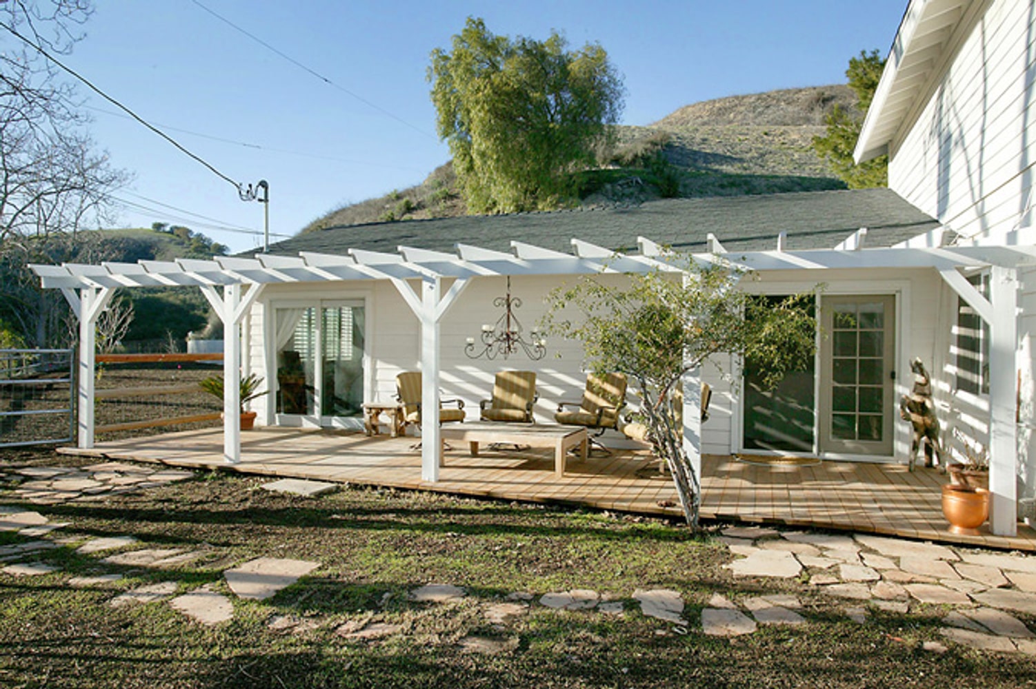 Photo(s) from Timothy Lee Morton