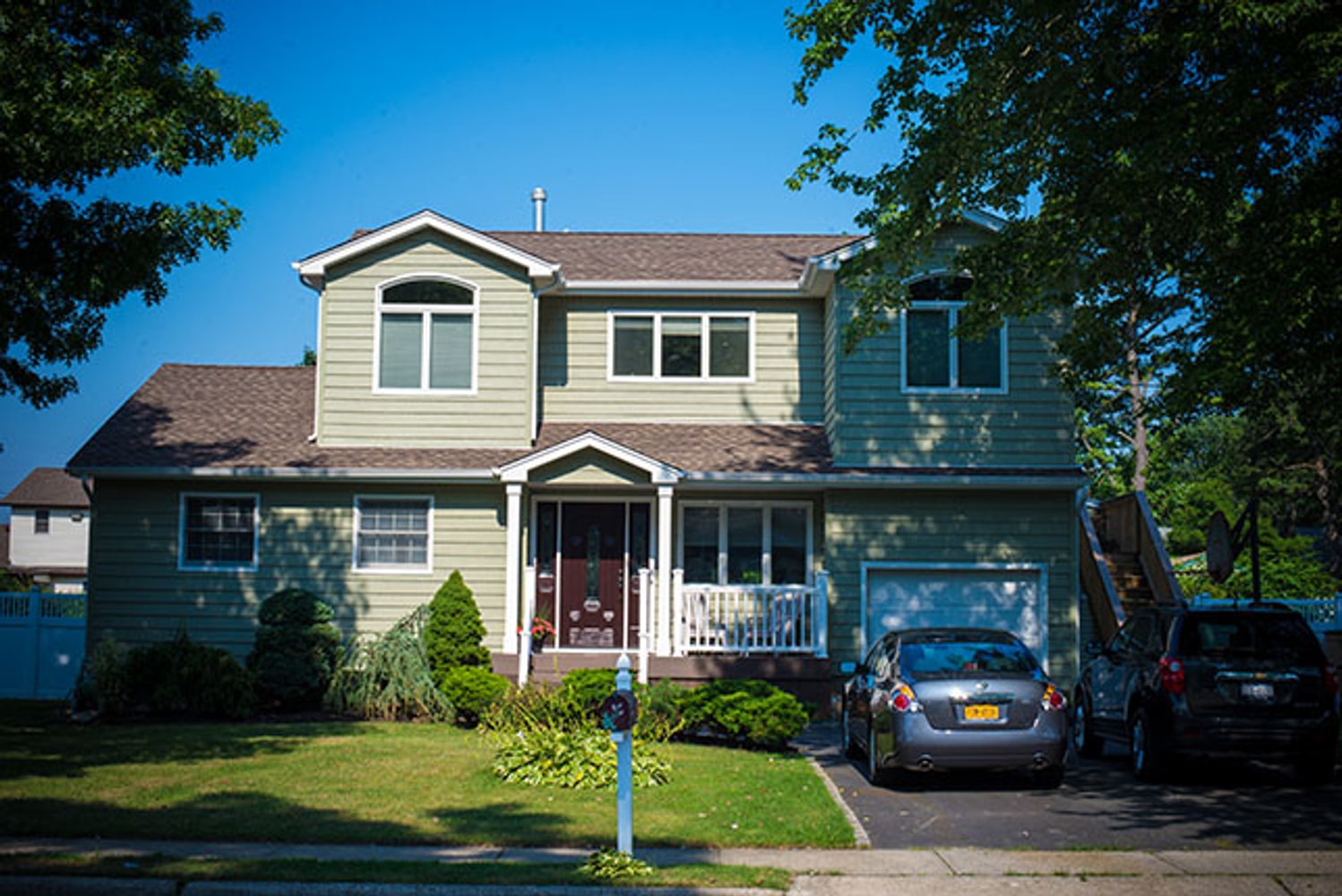 Photo(s) from Joseph Gabriel Architects, Pc