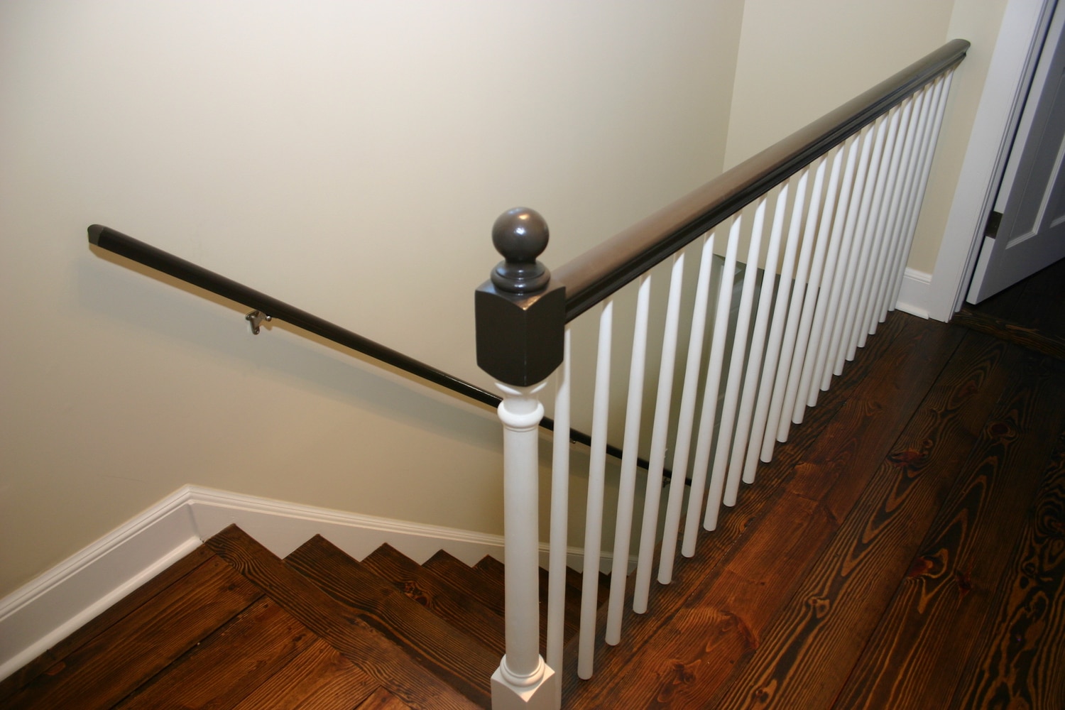 Photo(s) from Pleitez Home Improvement