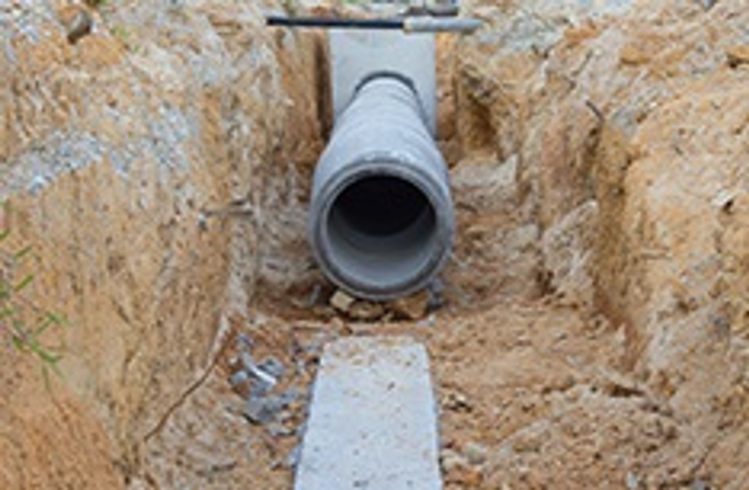 Photo(s) from Gn Excavating Inc