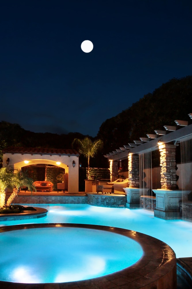 Project photos from Voss And Sons Design Build