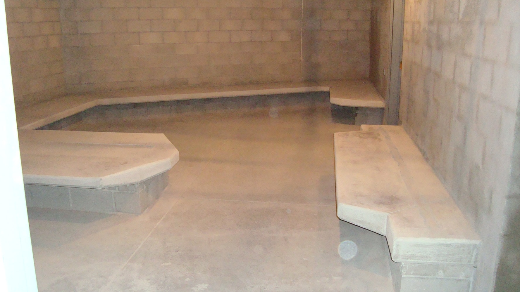 Projects by Dorn Engineering And Development L L C