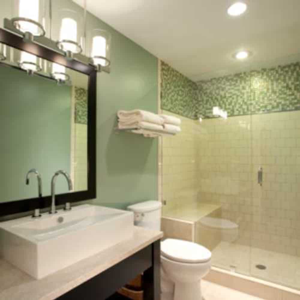 Photo(s) from A Clas Builders & Design Inc