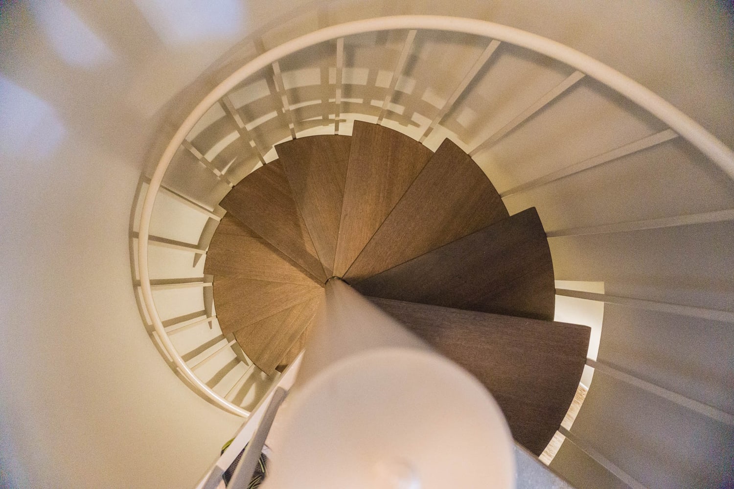 2016: Condo on the Beach Makeover