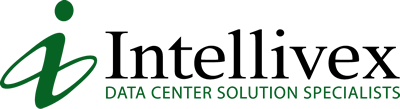 Intellivex