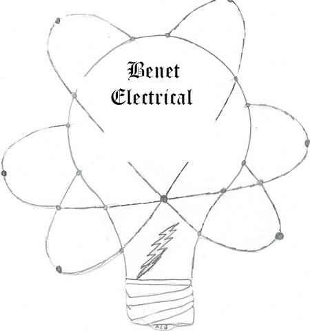 Benet Electrical