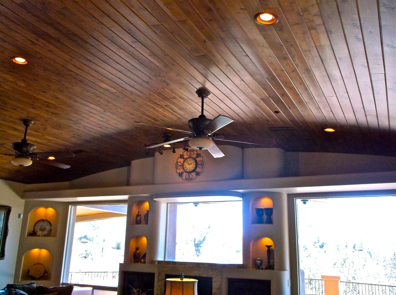 Tierra Verde Builders