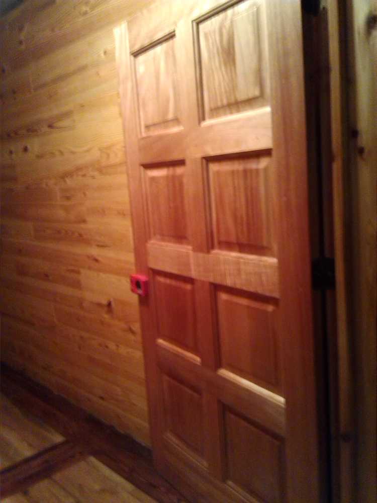 Photos from Magnolia Custom Hardwood Floors