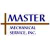Master Mechanical Service, Inc.