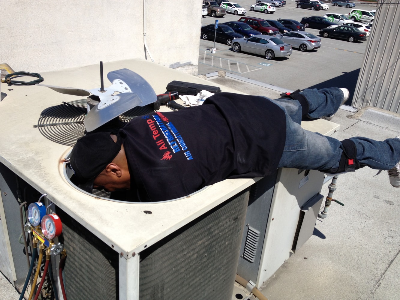 Quest Diagnostics Medical Laboratories