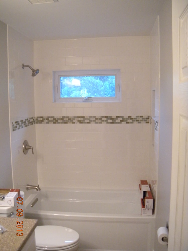 Photo(s) from Thibodeau Contracting, Inc.