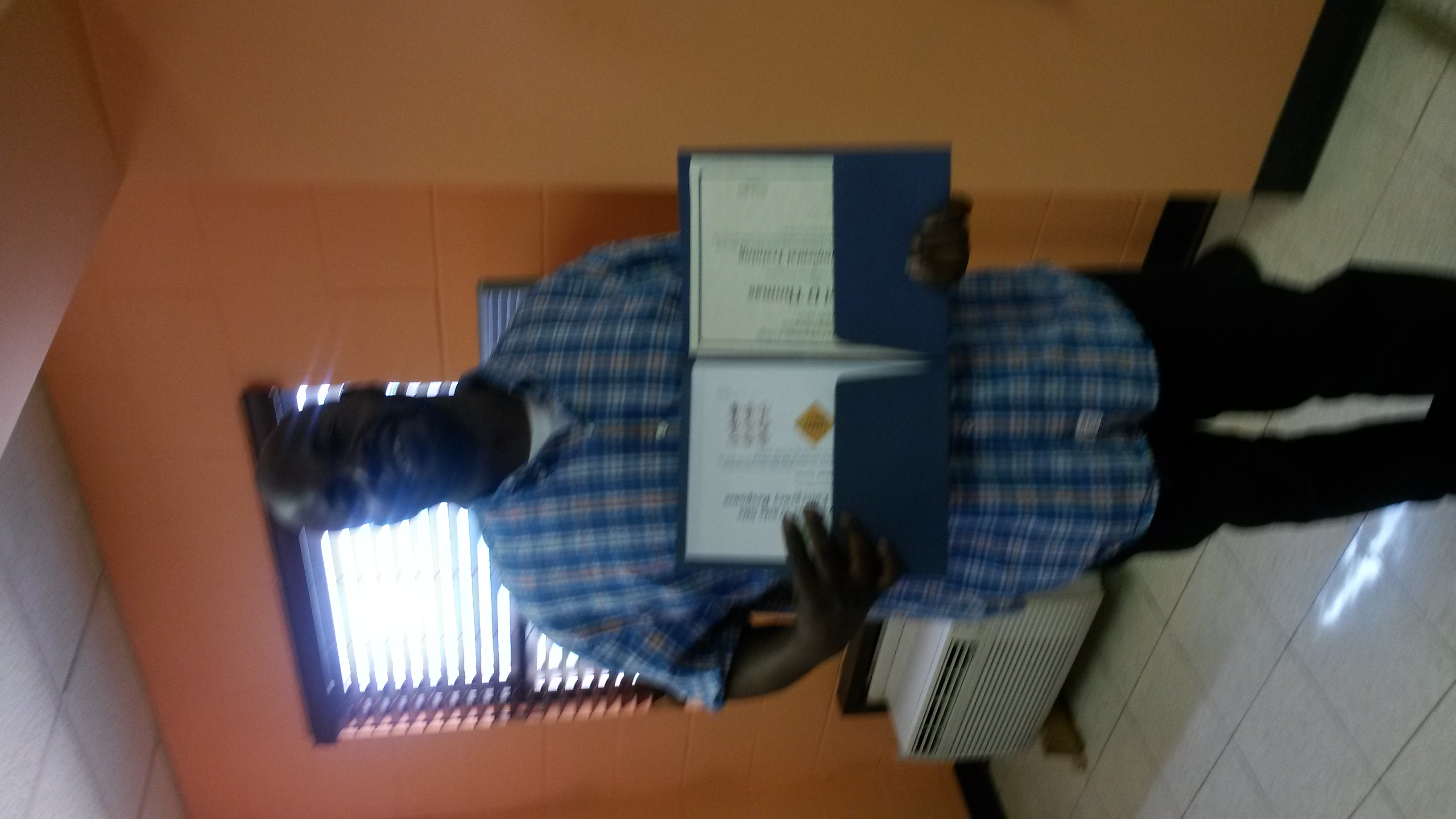 MT1 Environmental, Inc. Dba: Michael Abatement Company