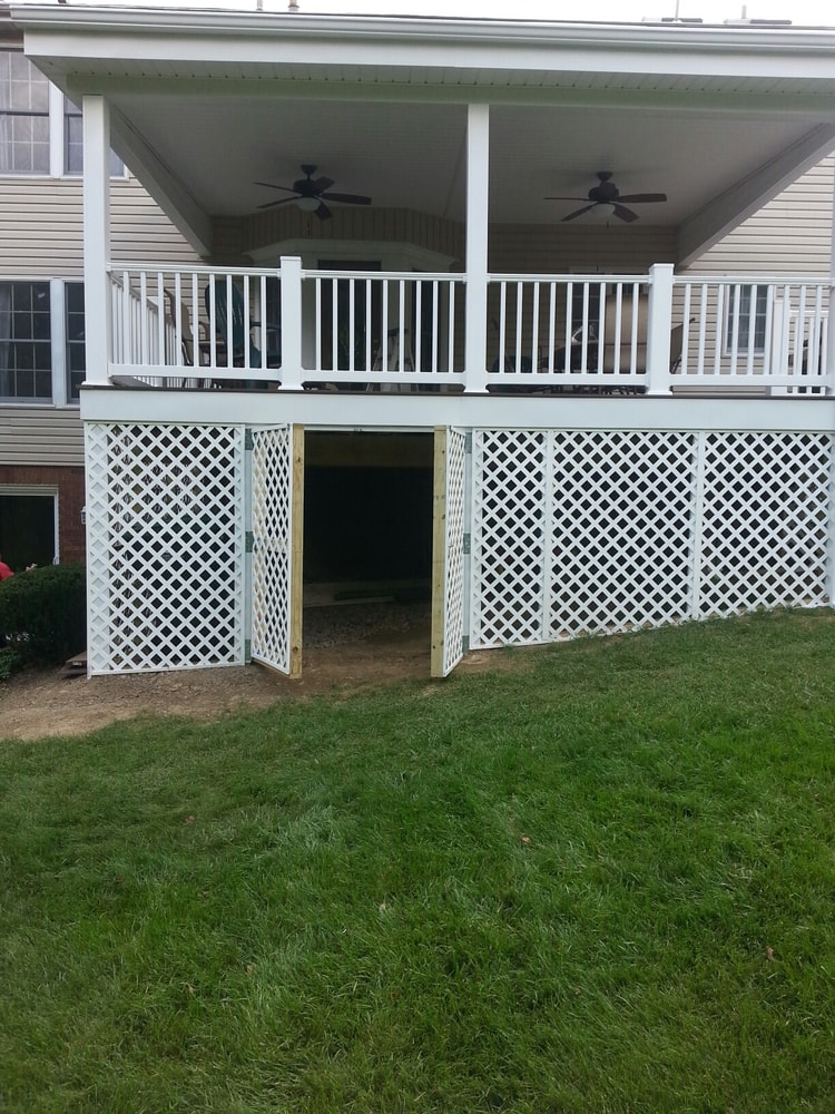 Photo(s) from Ron Annis Construction And Remodeling