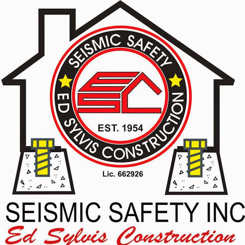 Seismic Safety Inc