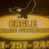 Eagle Concrete Construction