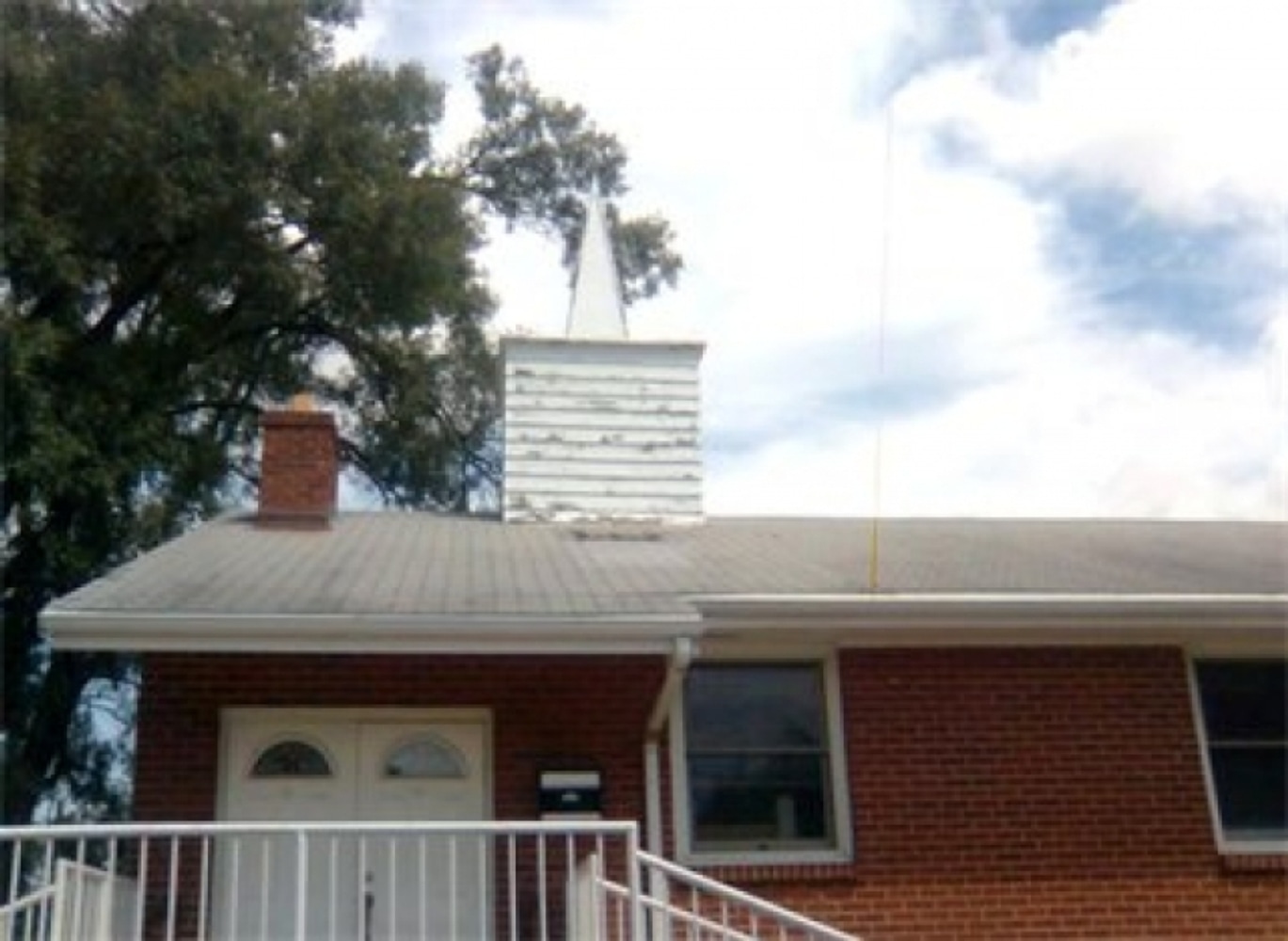 Remodel Projects by Reuel Johnson Builders