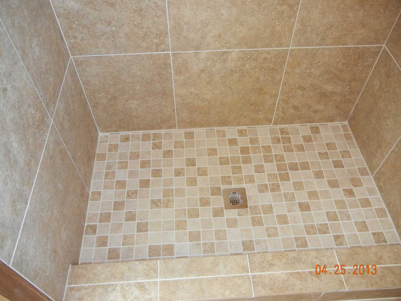 Photo(s) from Rainier Tile & Stone
