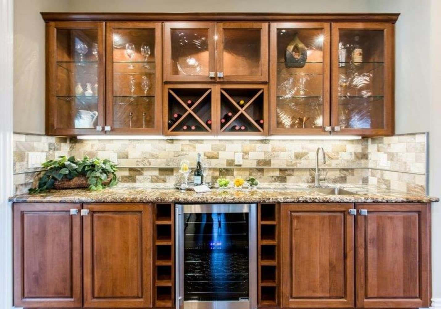 Photos from New Technology Specialists, Inc