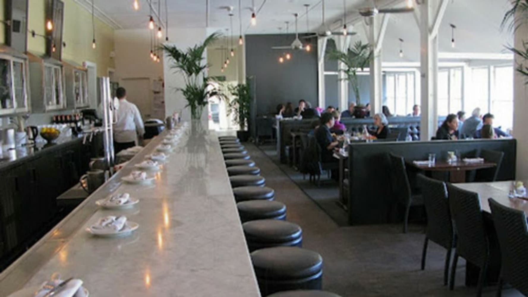 Sample Work from Trevor Doherty Electric Inc