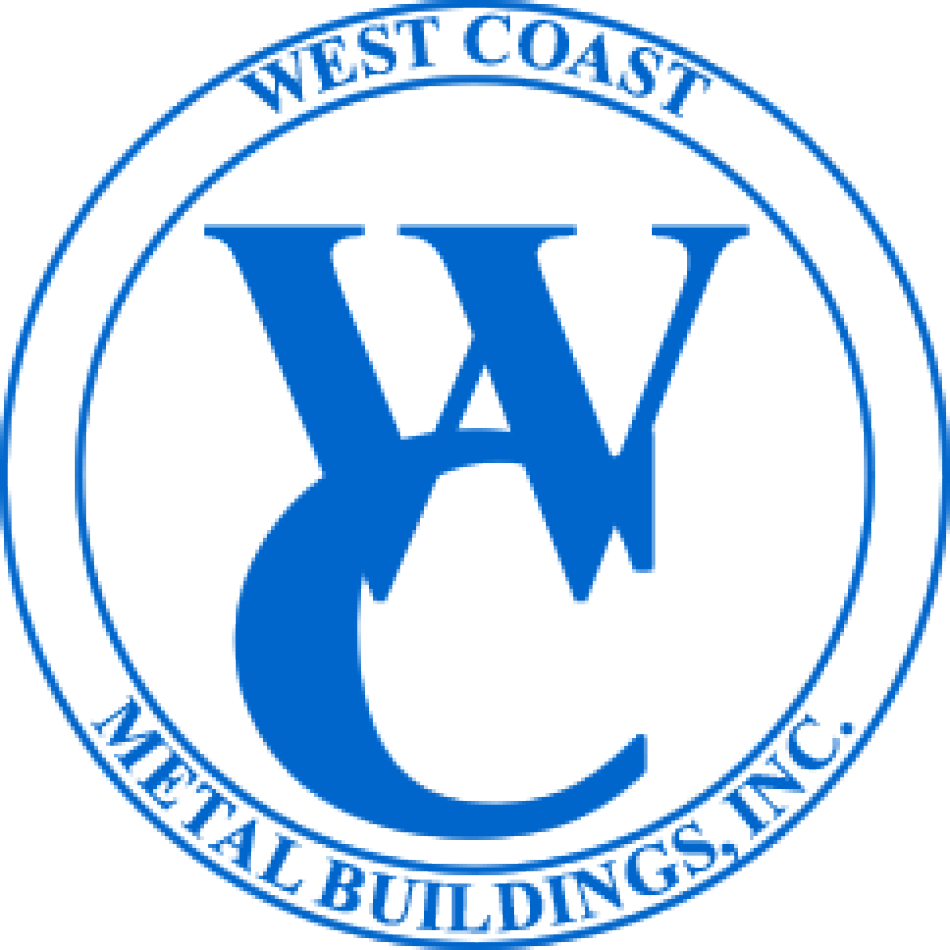 West Coast Metal Buildings Inc