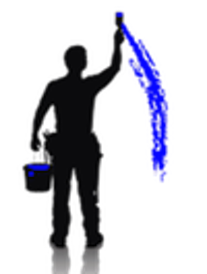 RJ Painting & Home Improvement