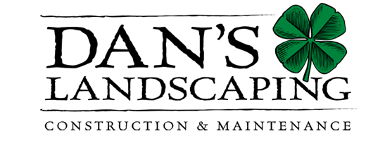Dan's Landscaping Company