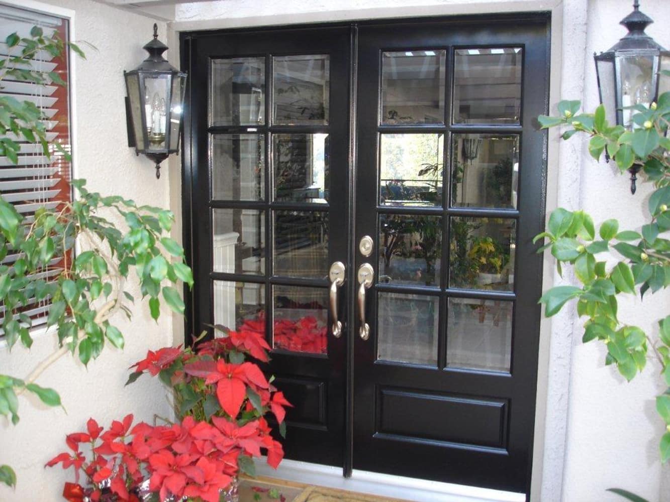 Photo(s) from Shamrock Windows And Doors