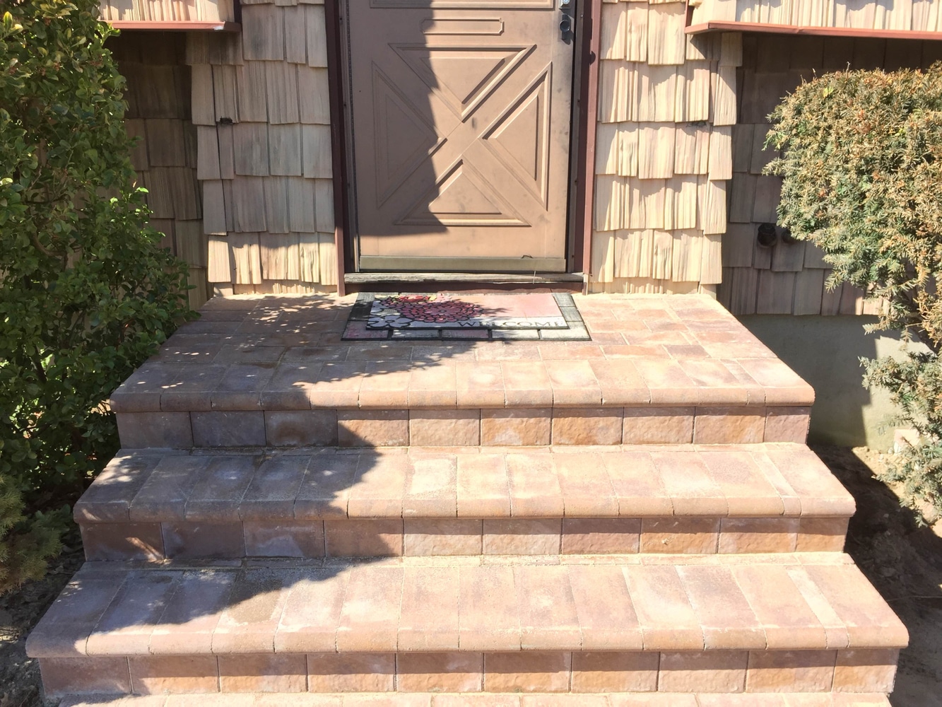 Photos from Designer Driveways & Patio Inc.