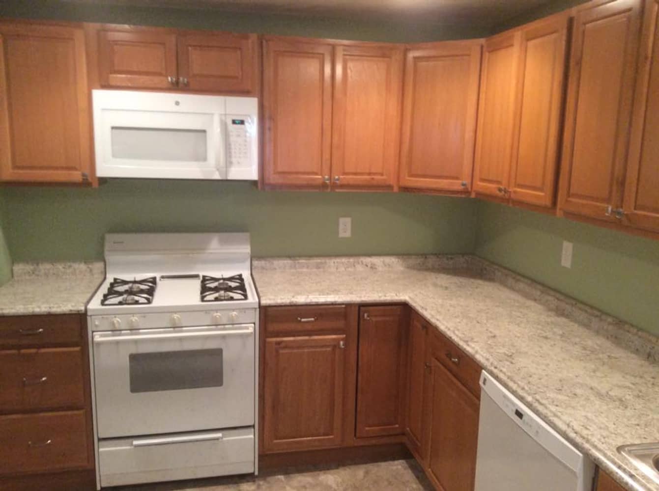 Photos from Cupples Contracting