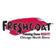 Fresh Coat Painters of Chicago's North Shore