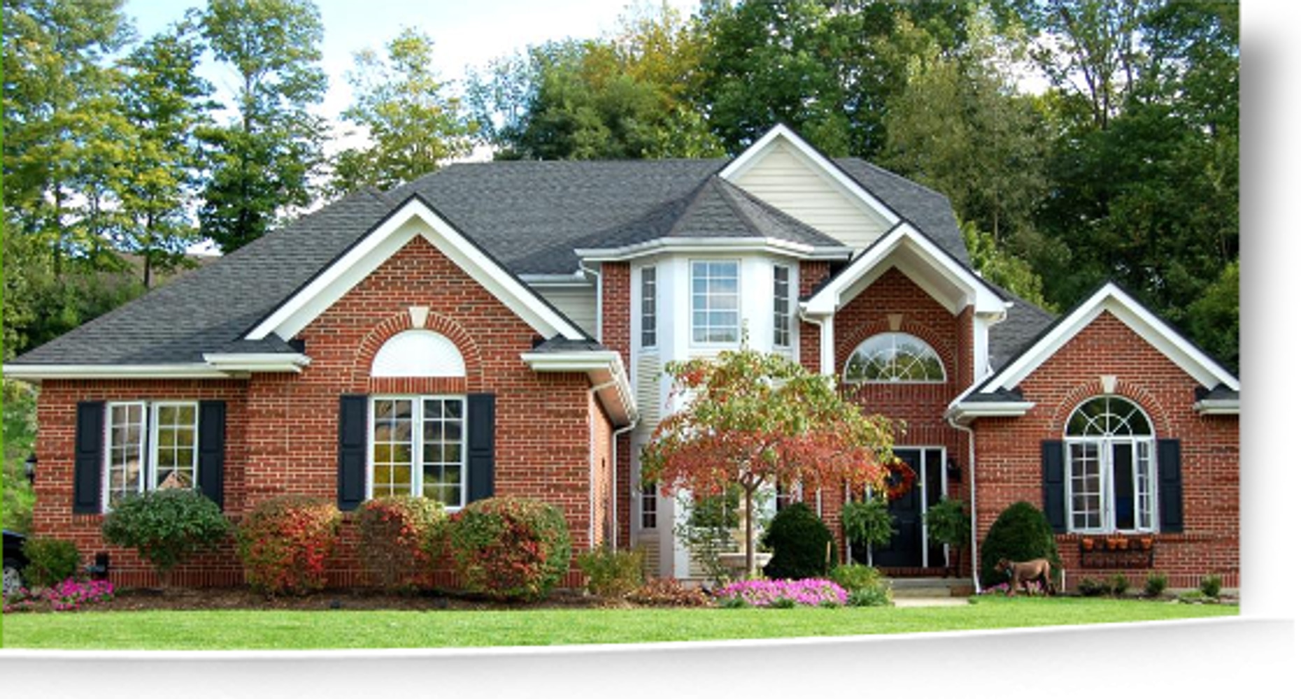 Photo(s) from UMBERTO SCUTTI MASONRY