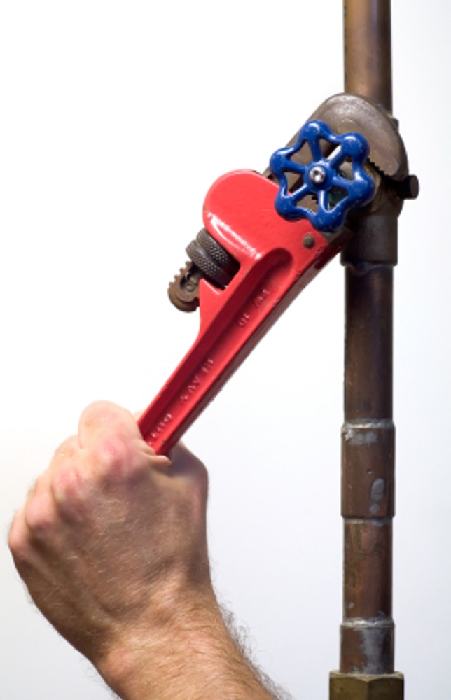 Rivers Plumbing Heating & Cooling 