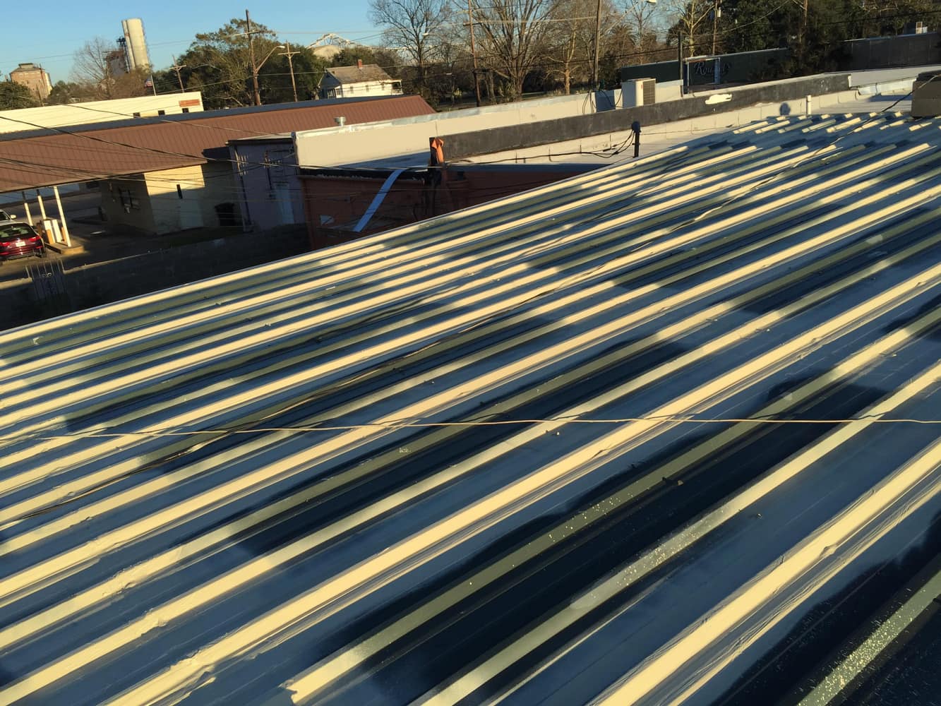 Photos from Michael Ryan