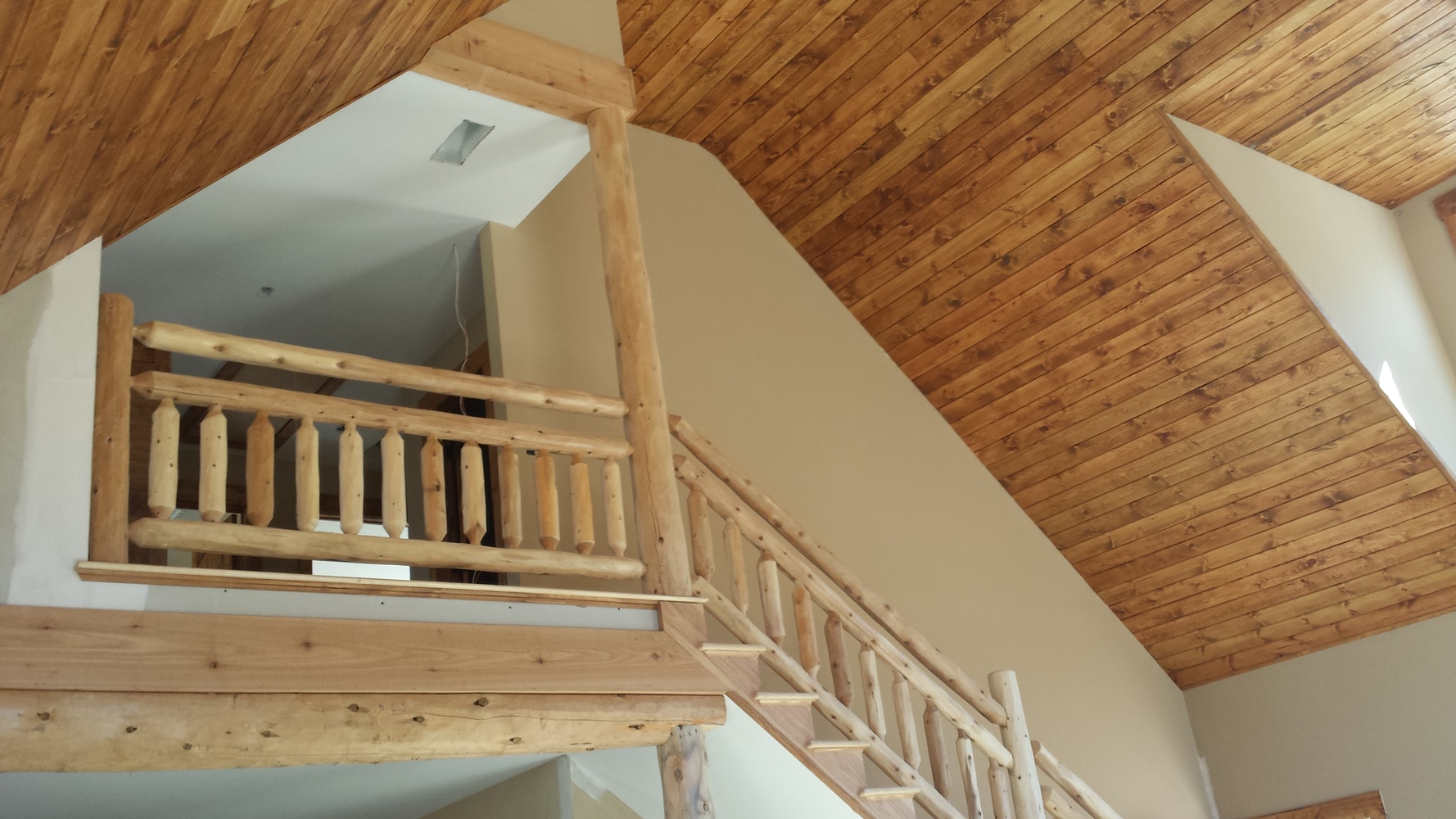 Photo(s) from Prestige Classic Homes & Renovations,LLC