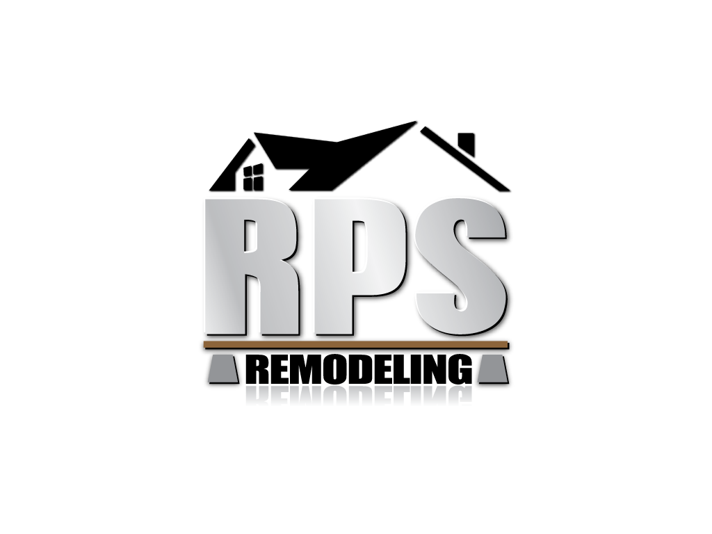 R P S Remodeling Inc