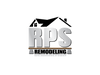 R P S Remodeling Inc