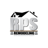 R P S Remodeling Inc