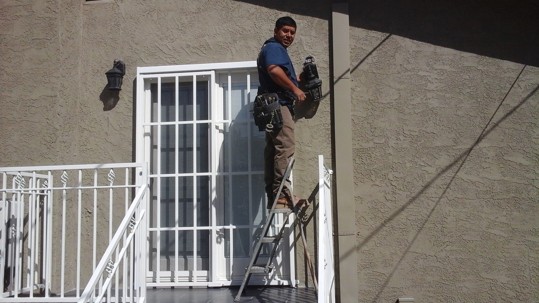 Photo(s) from H & F Gomez Construction Inc