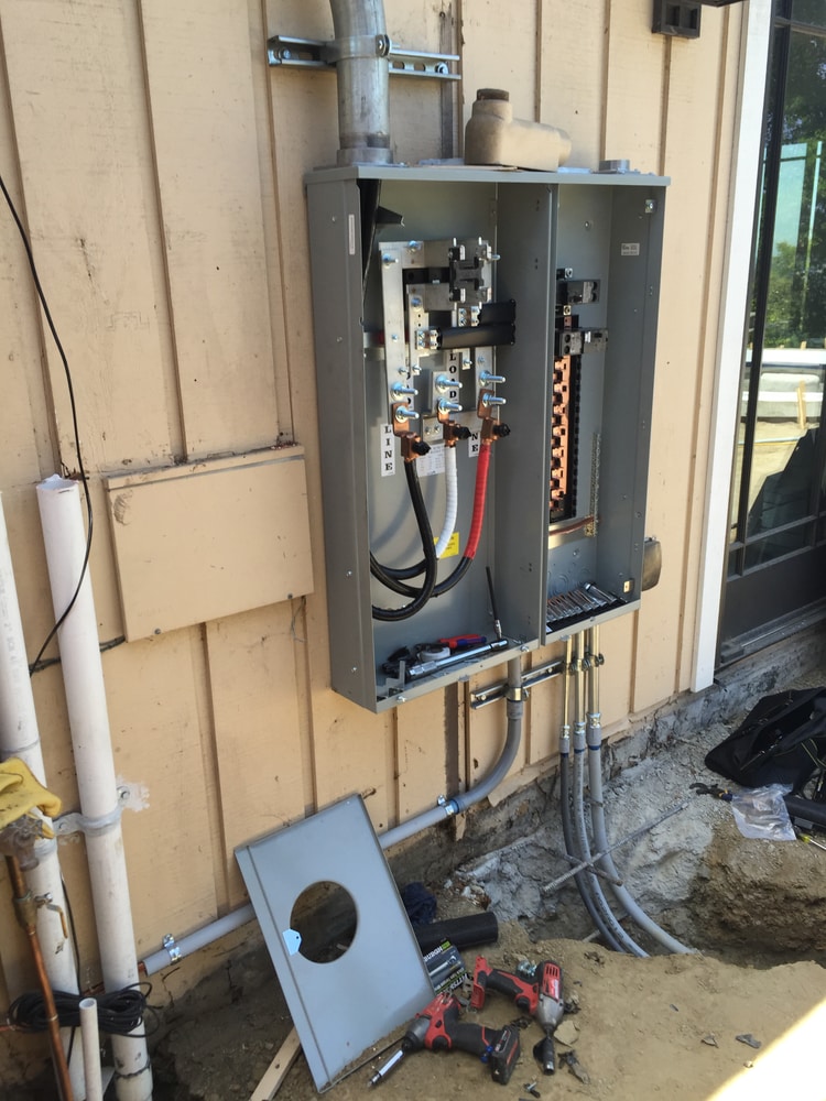 Photos from Got Watts Electric