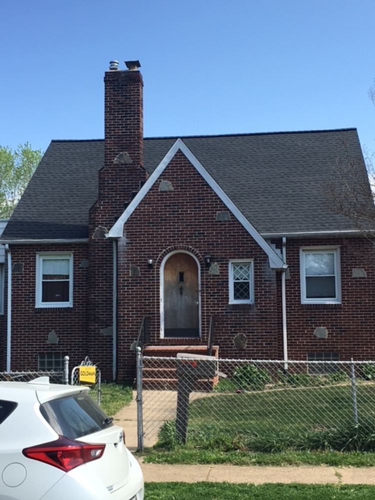 Photos from PRESTIGE HOME SOLUTIONS