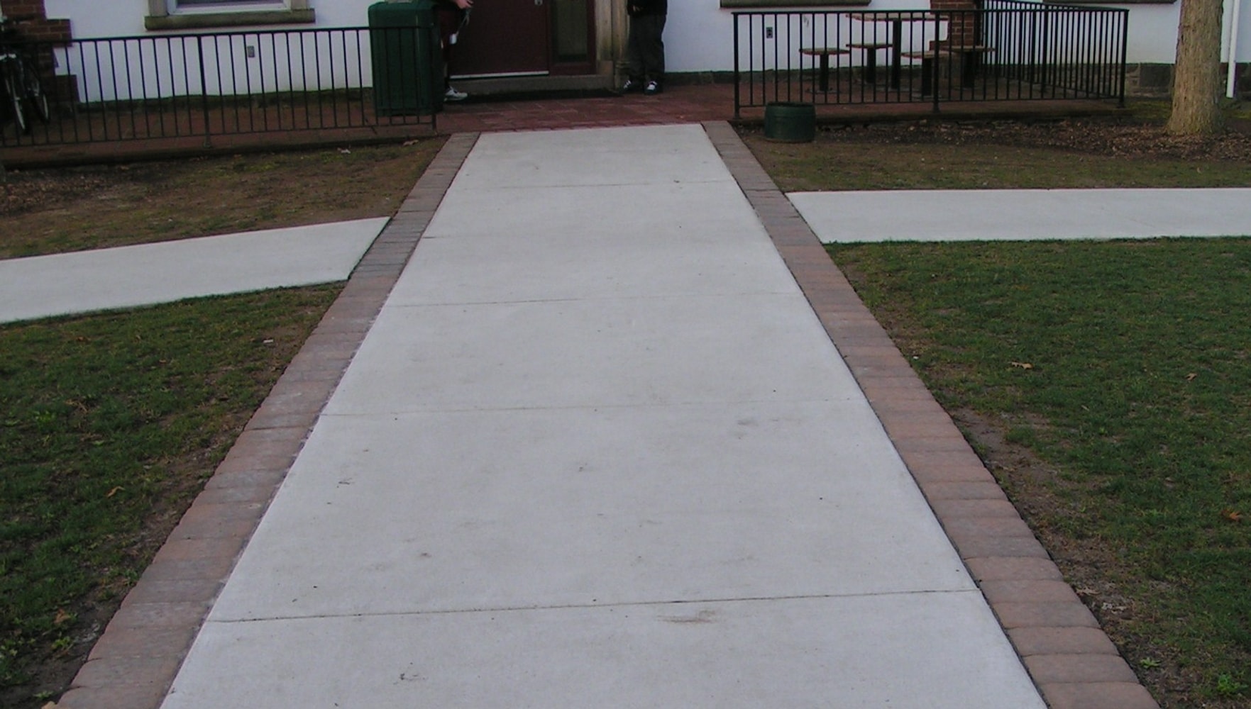 Photo(s) from Altimore Concrete